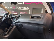 VOLKSWAGEN d'occasion T-ROC 2.0 TDI 150 UNITED de 2021 Aix Les Bains