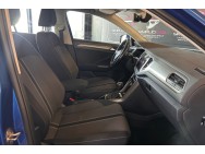 VOLKSWAGEN d'occasion T-ROC 2.0 TDI 150 UNITED de 2021 Aix Les Bains