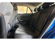 VOLKSWAGEN d'occasion T-ROC 2.0 TDI 150 UNITED de 2021 Aix Les Bains