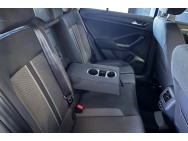 VOLKSWAGEN d'occasion T-ROC 2.0 TDI 150 UNITED de 2021 Aix Les Bains