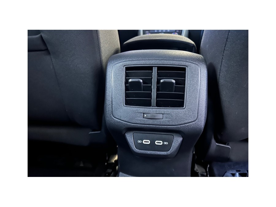 VOLKSWAGEN d'occasion T-ROC 2.0 TDI 150 UNITED de 2021 Aix Les Bains