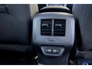 VOLKSWAGEN d'occasion T-ROC 2.0 TDI 150 UNITED de 2021 Aix Les Bains