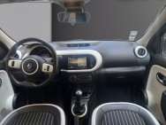 RENAULT d'occasion TWINGO 1.0 SCE 75 INTENS de 2019 Paris 15 (75)﻿