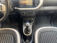 RENAULT d'occasion TWINGO 1.0 SCE 75 INTENS de 2019 Paris 15 (75)﻿