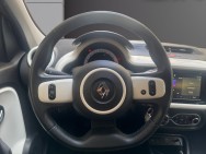 RENAULT d'occasion TWINGO 1.0 SCE 75 INTENS de 2019 Paris 15 (75)﻿
