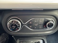 RENAULT d'occasion TWINGO 1.0 SCE 75 INTENS de 2019 Paris 15 (75)﻿