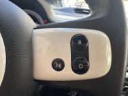 RENAULT d'occasion TWINGO 1.0 SCE 75 INTENS de 2019 Paris 15 (75)﻿