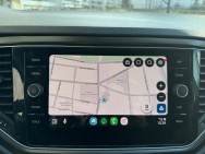 VOLKSWAGEN d'occasion T-ROC 1.5 TSI 150 LOUNGE de 2018 Montreuil (93)﻿