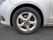 MERCEDES d'occasion CLASSE V EXTRA LONG 220D 163 STYLE PH2 de 2018