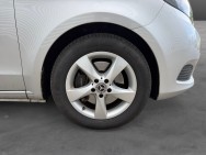 MERCEDES d'occasion CLASSE V EXTRA LONG 220D 163 STYLE PH2 de 2018