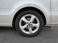 MERCEDES d'occasion CLASSE V EXTRA LONG 220D 163 STYLE PH2 de 2018