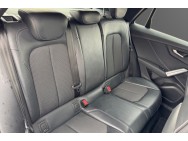 AUDI d'occasion Q2 35 TDI 2.0 150 S TRONIC de 2020 Troyes (10)﻿