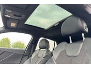 AUDI d'occasion Q2 35 TDI 2.0 150 S TRONIC de 2020 Troyes (10)﻿