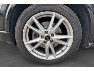 AUDI d'occasion Q2 35 TDI 2.0 150 S TRONIC de 2020 Troyes (10)﻿