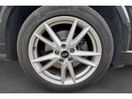 AUDI d'occasion Q2 35 TDI 2.0 150 S TRONIC de 2020 Troyes (10)﻿