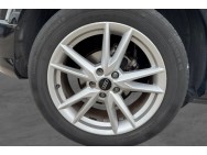 AUDI d'occasion Q2 35 TDI 2.0 150 S TRONIC de 2020 Troyes (10)﻿