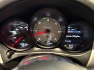 PORSCHE d'occasion MACAN 3.0 S Diesel - 258cv de 2015 Narbonne (11)﻿