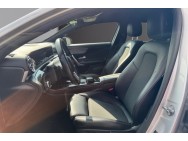 MERCEDES d'occasion CLASSE A IV A180 D STYLE LINE 7G-DCT de 2018