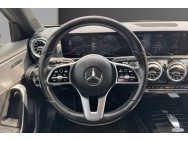 MERCEDES d'occasion CLASSE A IV A180 D STYLE LINE 7G-DCT de 2018