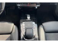 MERCEDES d'occasion CLASSE A IV A180 D STYLE LINE 7G-DCT de 2018