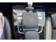 MERCEDES d'occasion CLASSE A IV A180 D STYLE LINE 7G-DCT de 2018