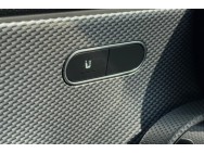 MERCEDES d'occasion CLASSE A IV A180 D STYLE LINE 7G-DCT de 2018