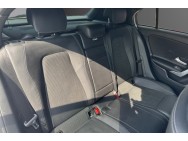 MERCEDES d'occasion CLASSE A IV A180 D STYLE LINE 7G-DCT de 2018