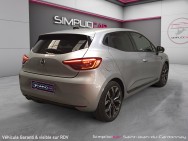 RENAULT d'occasion CLIO 1.0 TCE 90 LUTECIA de 2022 St Jean du
