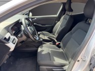 RENAULT d'occasion CLIO 1.5 BLUE DCI 100 EVOLUTION de 2022 Troyes