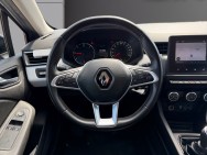 RENAULT d'occasion CLIO 1.5 BLUE DCI 100 EVOLUTION de 2022 Troyes