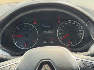 RENAULT d'occasion CLIO 1.5 BLUE DCI 100 EVOLUTION de 2022 Troyes