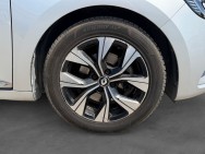 RENAULT d'occasion CLIO 1.5 BLUE DCI 100 EVOLUTION de 2022 Troyes