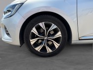 RENAULT d'occasion CLIO 1.5 BLUE DCI 100 EVOLUTION de 2022 Troyes