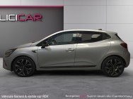RENAULT d'occasion CLIO 1.0 TCE 90 LUTECIA de 2022 St Jean du