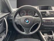 BMW d'occasion SERIE 1 120I EDITION CONFORT de 2011 Troyes (10)﻿