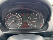 BMW d'occasion SERIE 1 120I EDITION CONFORT de 2011 Troyes (10)﻿