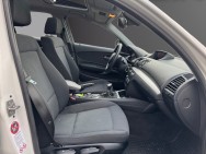 BMW d'occasion SERIE 1 120I EDITION CONFORT de 2011 Troyes (10)﻿