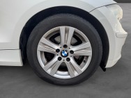 BMW d'occasion SERIE 1 120I EDITION CONFORT de 2011 Troyes (10)﻿