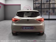 RENAULT d'occasion CLIO 1.0 TCE 90 LUTECIA de 2022 St Jean du