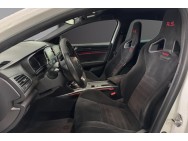 RENAULT d'occasion MEGANE TCE 300 TROPHY EDC de 2019 Troyes (10)﻿