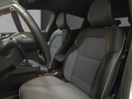 RENAULT d'occasion CLIO 1.0 TCE 90 LUTECIA de 2022 St Jean du