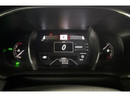 RENAULT d'occasion MEGANE TCE 300 TROPHY EDC de 2019 Troyes (10)﻿