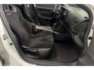 RENAULT d'occasion MEGANE TCE 300 TROPHY EDC de 2019 Troyes (10)﻿