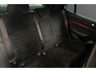 RENAULT d'occasion MEGANE TCE 300 TROPHY EDC de 2019 Troyes (10)﻿