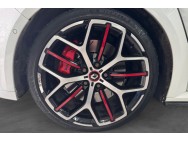 RENAULT d'occasion MEGANE TCE 300 TROPHY EDC de 2019 Troyes (10)﻿
