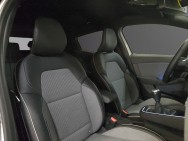 RENAULT d'occasion CLIO 1.0 TCE 90 LUTECIA de 2022 St Jean du