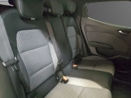 RENAULT d'occasion CLIO 1.0 TCE 90 LUTECIA de 2022 St Jean du