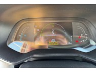RENAULT d'occasion CLIO 1.6 E-TECH 140 LIMITED de 2021 Troyes (10)﻿