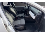 RENAULT d'occasion CLIO 1.6 E-TECH 140 LIMITED de 2021 Troyes (10)﻿