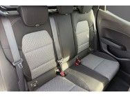 RENAULT d'occasion CLIO 1.6 E-TECH 140 LIMITED de 2021 Troyes (10)﻿
